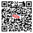 两人麻将