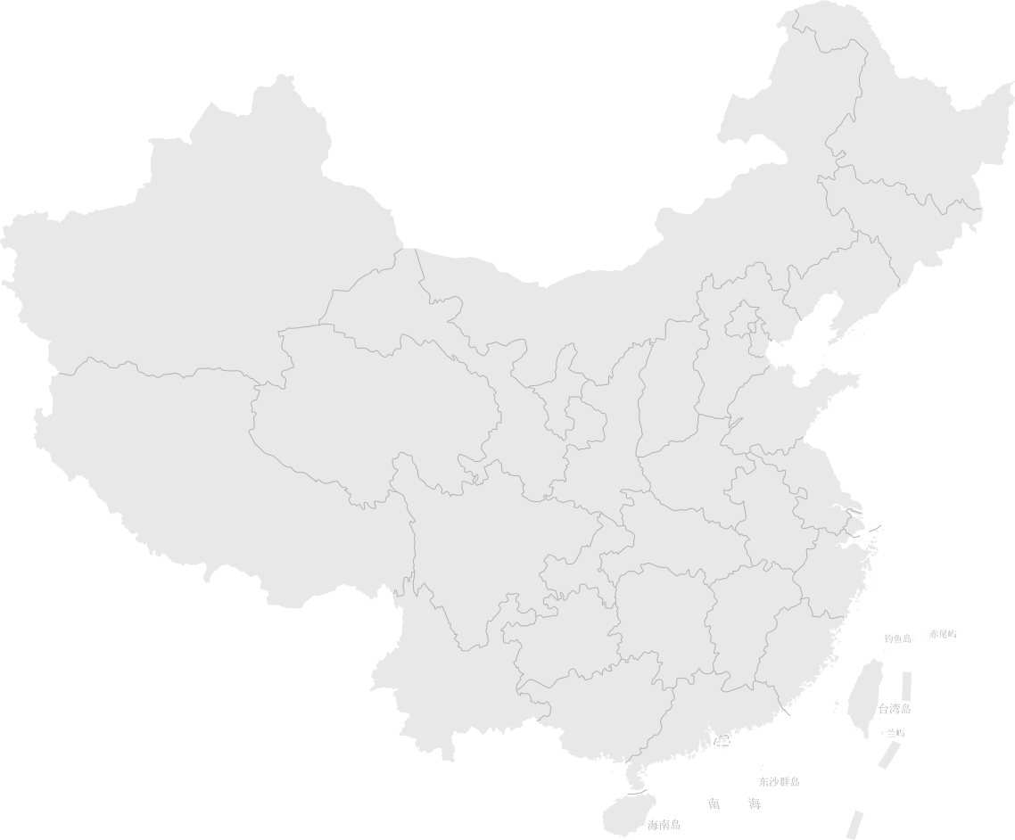 两人麻将