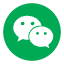 两人麻将